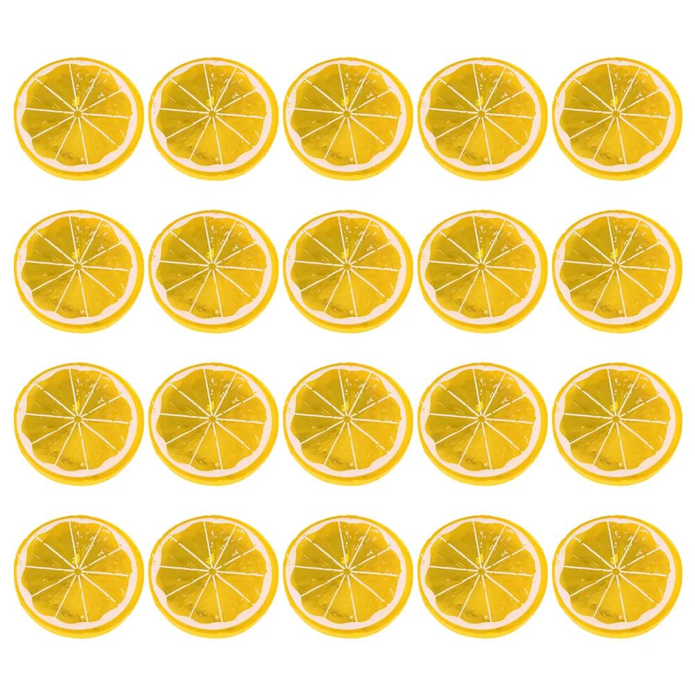   ̽  峭, ξ ̺ ǽ, öƽ ¥ ŰƮ 峭,   ̽, 20 